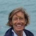 Christine Blandin - Facebook