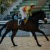 Christophe Blandin - Facebook