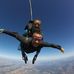 Christophe Blandin - Facebook