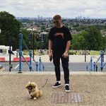 Chris Bland - @chrisblandyy - Instagram