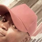 Chris Bland - Facebook