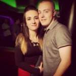Chris Blandy - @mucka95 - Instagram