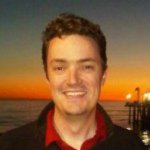 Chris Blandy - @cdblandy - Instagram