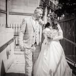 Chris Blandy - Facebook