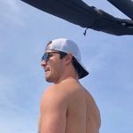 Chris Blandy - @cblandy1 - Instagram