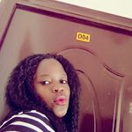Chris Blandy - @vivynyangu - Instagram