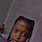 Chris Brandy - Facebook