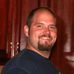 Chris Blane - Facebook