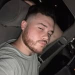 Chris Blane - @olechristopher_ - Instagram