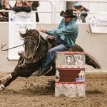 Chris Blane - @blane_chris - Instagram