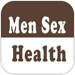 Chris Blane - @menshealth.1 - Instagram