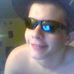 Chris Blane - Facebook