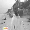 Chris Blane - @chris.blane - TikTok