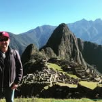 Chris Blaney - @chrisblaney - Instagram