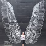 Chris Blaney - @christy.blaney - Instagram