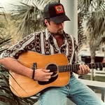 Chris Blaney - @chrisblaneyofficial - Instagram