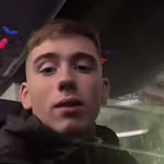Chris Blaney - @chris._blaney - Instagram