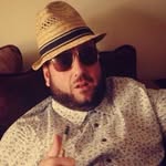 Chris Blaney - @chris.blaney.10 - Instagram