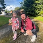 Chris Blaney - @chris_blaney - Instagram
