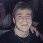 Chris Blaney - @_chris_blaney_ - Instagram