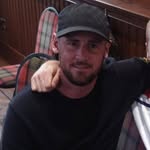 Chris Blaney - @christopher.blaney - Instagram