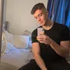 Chris blaney - @chrisblaney - TikTok