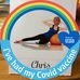 Christine Blane - Facebook