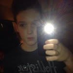 Christopher - @chris_blaney77 - Instagram
