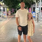 Christopher Blane - @chrisblane123 - Instagram