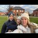 Christopher Blane - Facebook