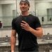 Chris Blaney - Facebook