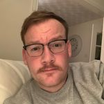 Chris Blaney - @ctmblaney - Instagram