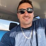 Chris Blaney - @blaney_construction - Instagram