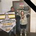Chris Blaney - Facebook