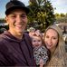 Chris Blaney - Facebook