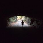 Chris Blaney - @blaney90 - Instagram