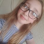 Chris Blaney - @cblaney35 - Instagram