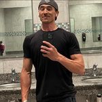 Chris Blaney - @blaney_a1 - Instagram