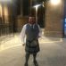 Chris Blaney - Facebook