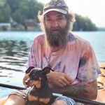 Chris Blaney - @stickitdotca - Instagram