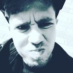 Chris Blaney - @c.blaney89 - Instagram