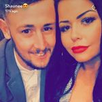Chris Blaney - @chris_blaney_1991 - Instagram