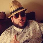 Chris Blaney - @chris.blaney.10 - Instagram