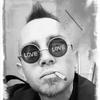 Chris Blaney - @user769627112 - TikTok