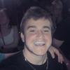 chris blaney - @heyitsmeccb - TikTok