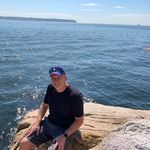 Chris Blaney - @cbwolves_12 - Instagram