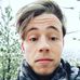 Chris Blaney - Facebook
