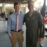 Chris Blaney - @swedeblaney - Instagram