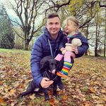 Chris Blaney - @chris_blaney - Instagram