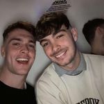 chris blaney - @chris.blaney1 - Instagram